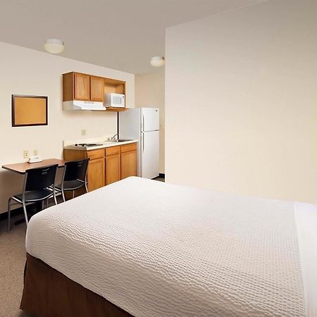 Extended Stay America Select Suites - Phoenix - Peoria - Sun City Exteriér fotografie